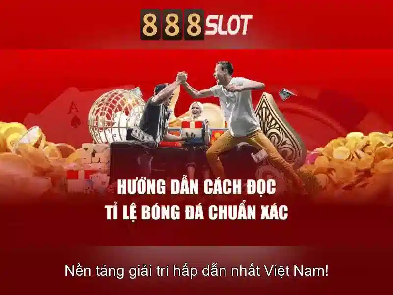 💎crypto slots games new zealand💎