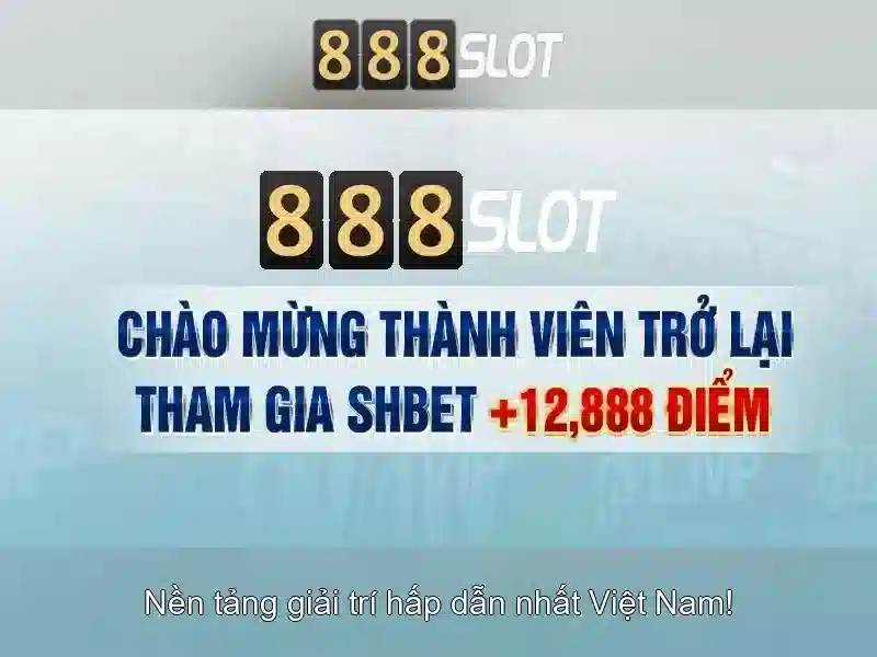 💎majestic slots casino sister sites💎