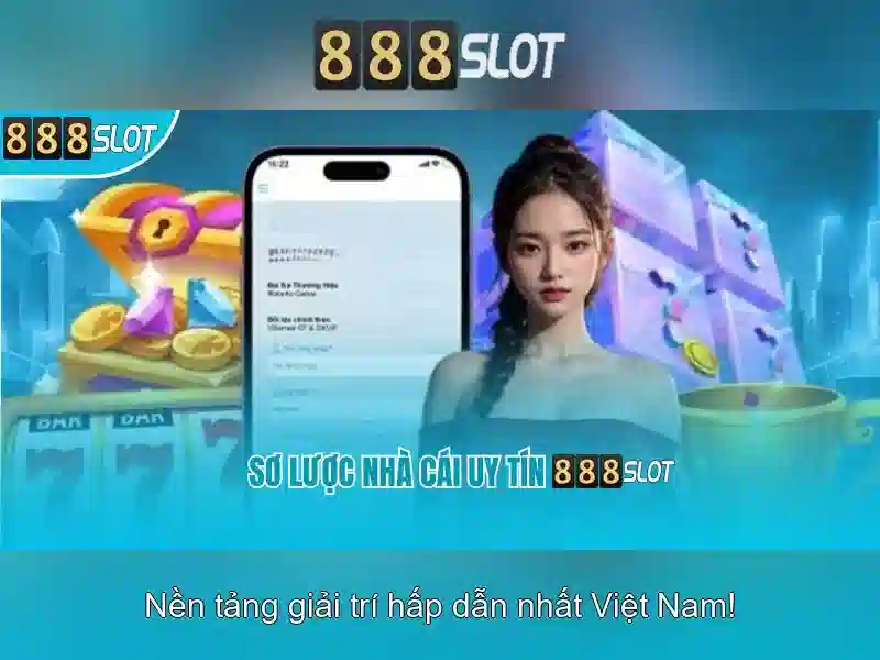 💎nhà cái chơi tài xỉu uy tín camac💎