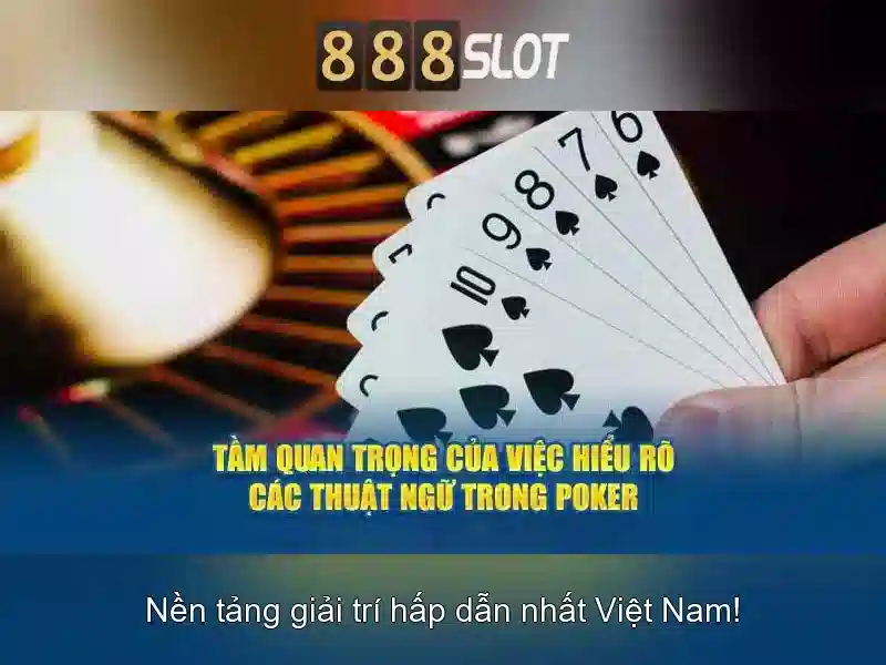 💎play demo slots online💎