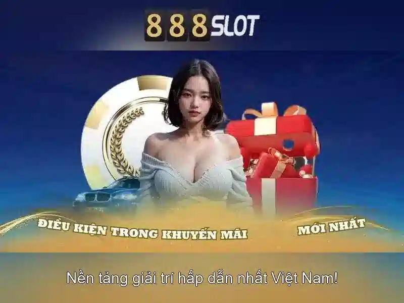 💎888 slot lengbear💎