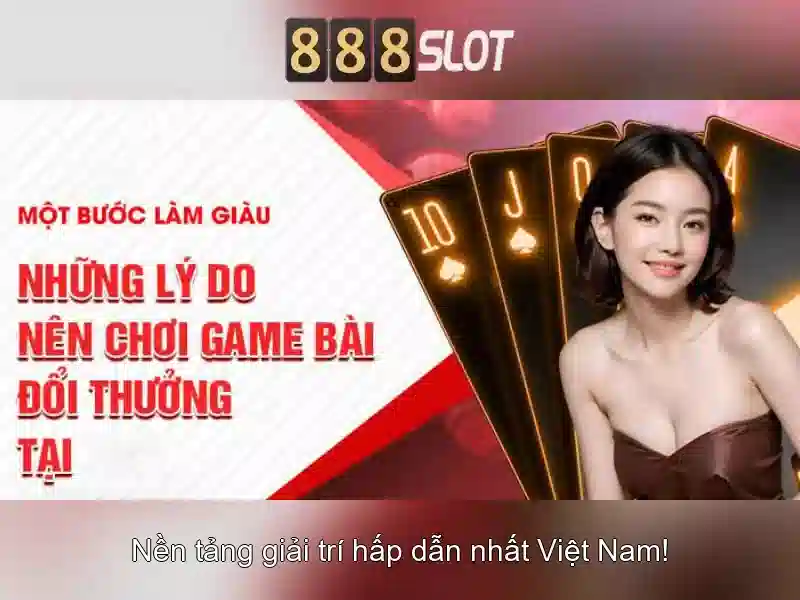 💎kèo nhà cái cách soi kèo💎