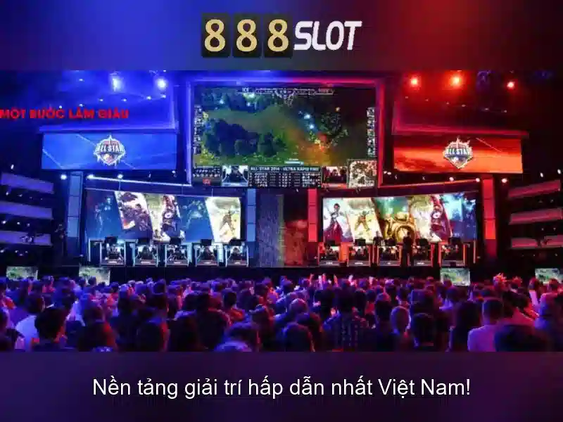 💎nha cai. com💎