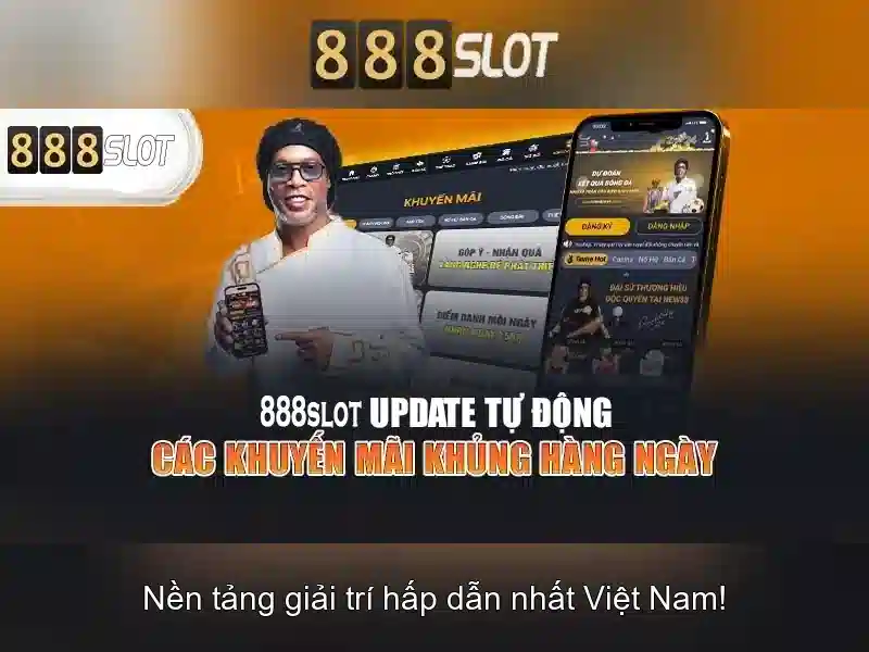 💎888 slot website💎