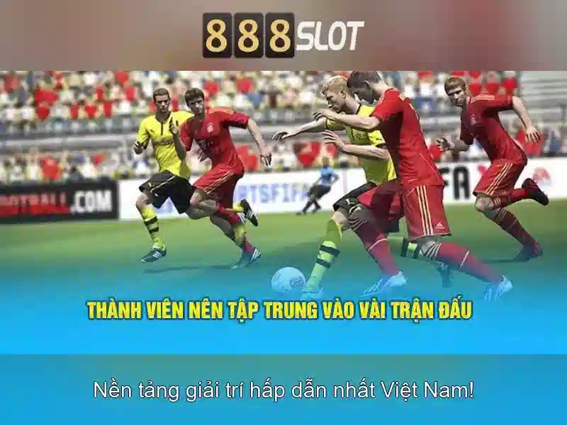💎top nhà cái uy tín và đảm bảo💎