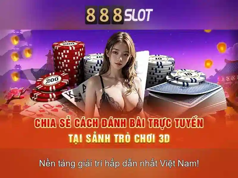 💎song bac kim💎