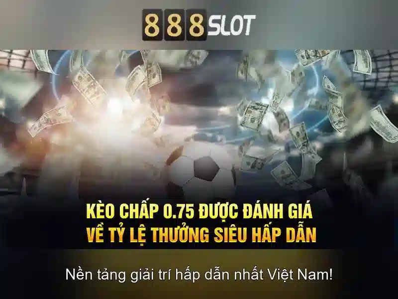 💎lock it link slot online💎
