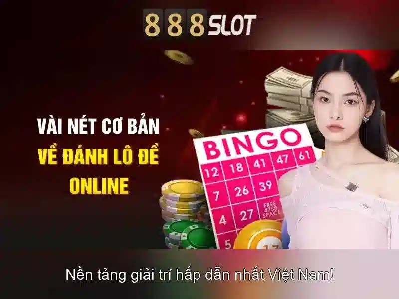💎sông ở bắc ninh💎