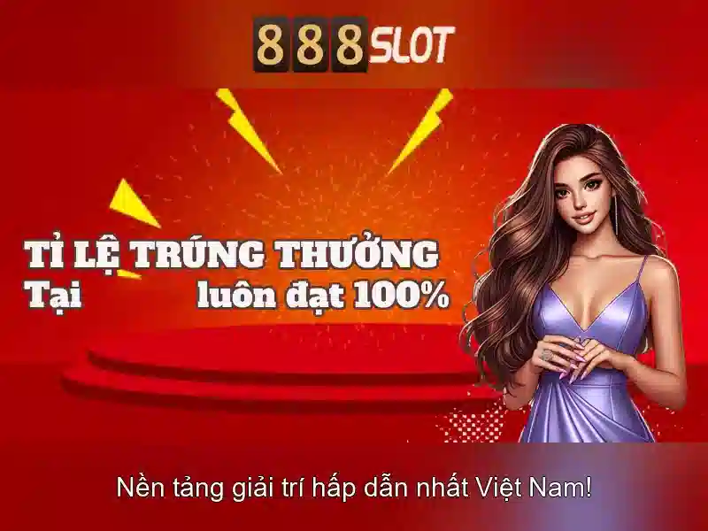 💎slots io ilmaispyöräytykset💎