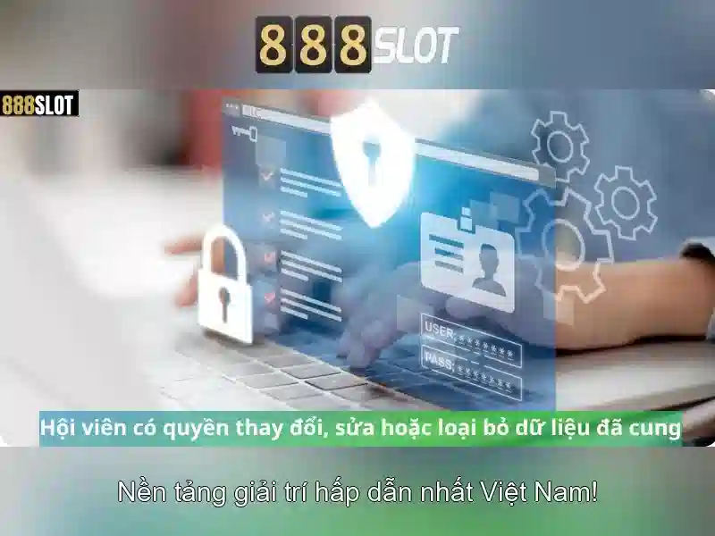 💎90 888slot slots💎