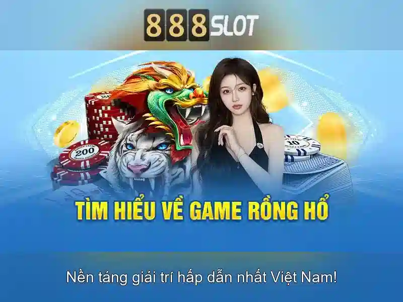 💎win real prizes playing slots💎