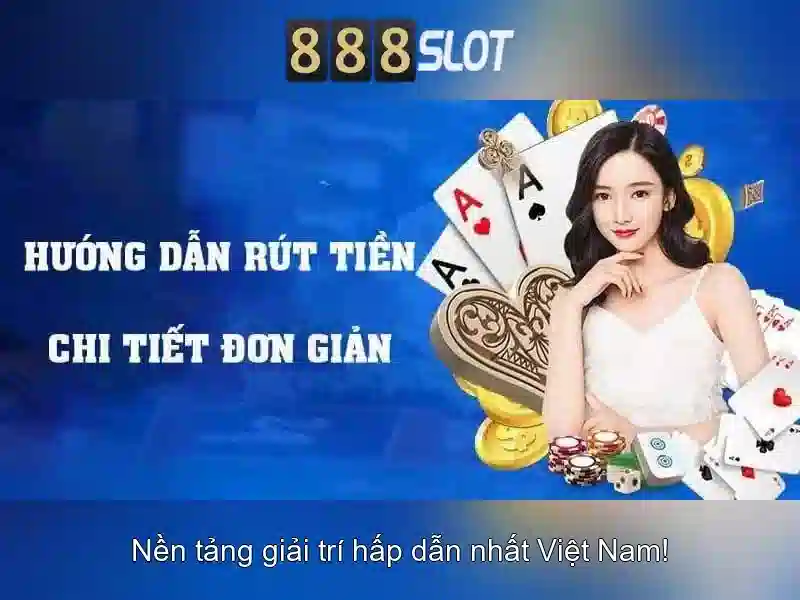 💎arena65 slot💎