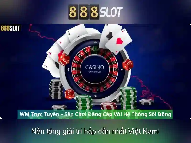 💎fruit slots tricks💎