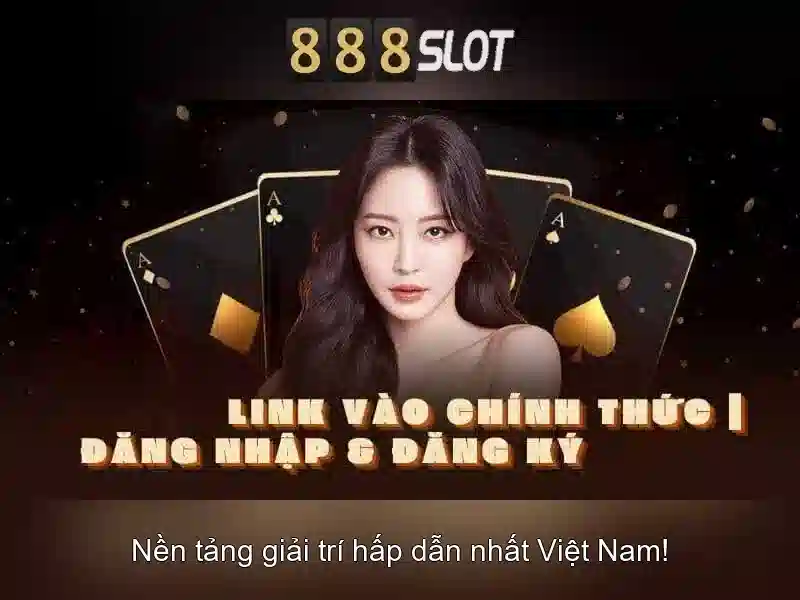 💎888 slot 11111💎