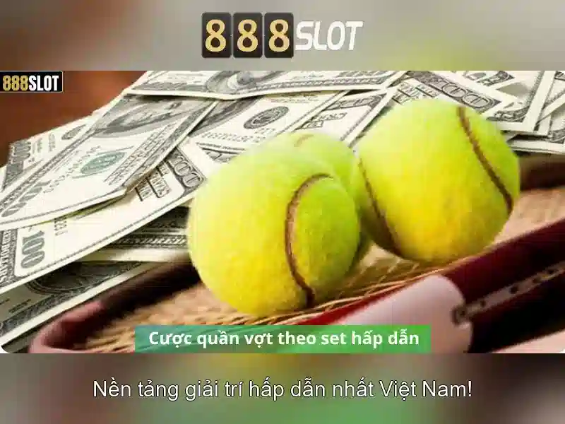 💎slot kapot hazerswoude-rijndijk💎