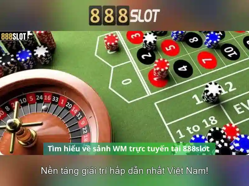 💎jlcpcb slots💎