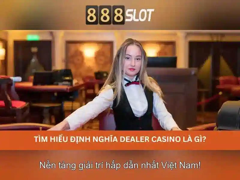 💎god 168 slot💎
