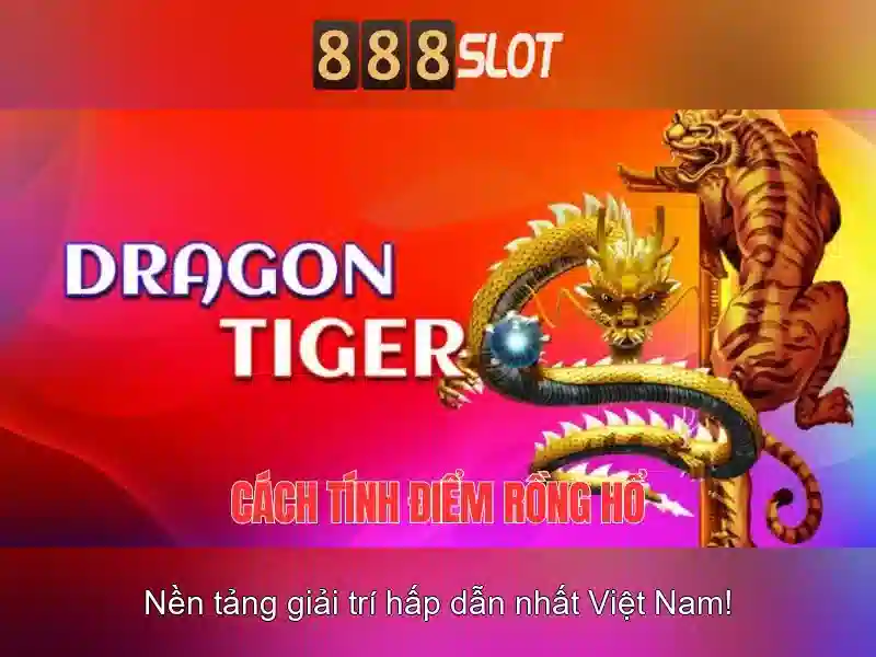 💎1668 slot💎