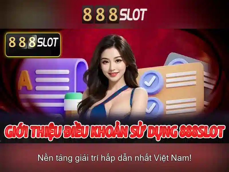 💎bet169 bet 169 nhà cái hàng💎