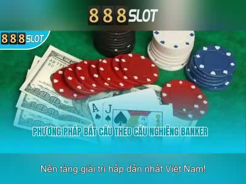 💎slot machine places💎