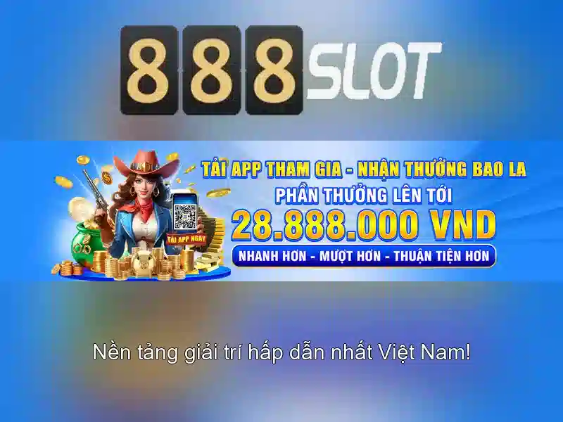 💎jocuri slots gratis ca la aparate💎