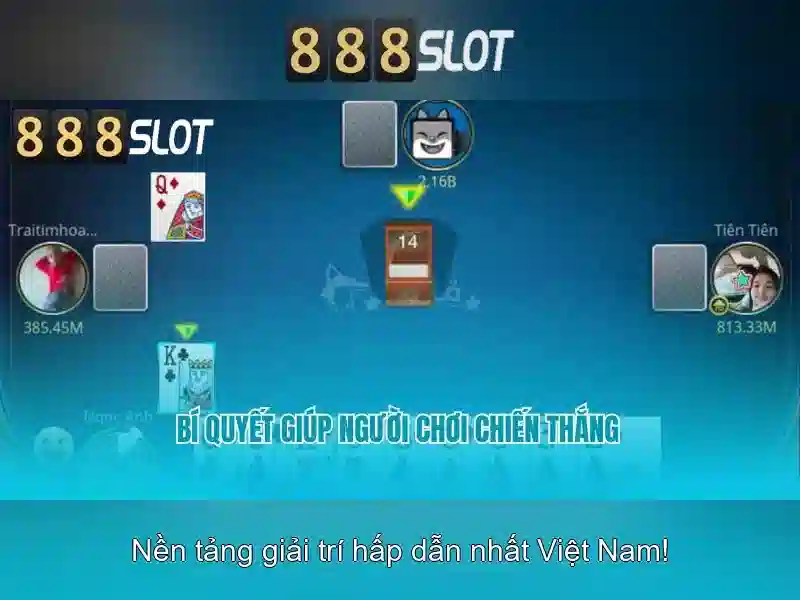 💎truc tiep keo nha cai euro💎