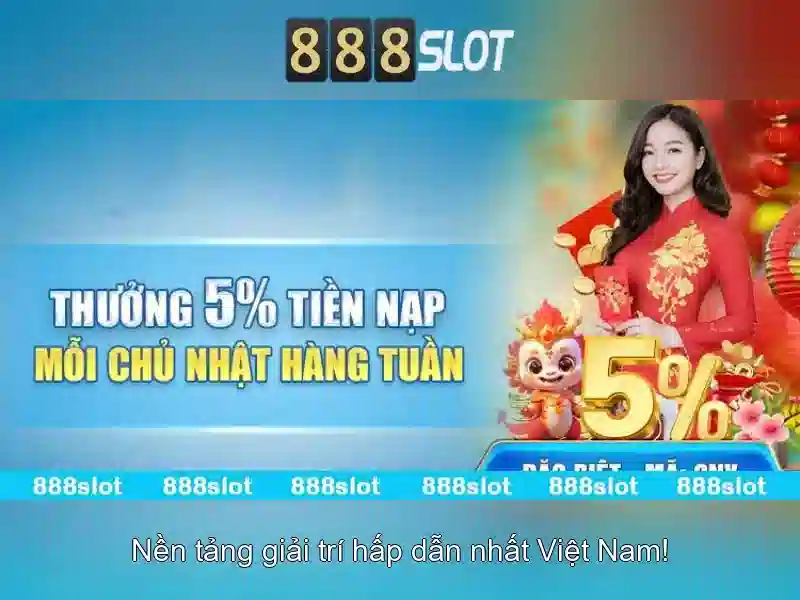 💎how to win slot machines casino💎