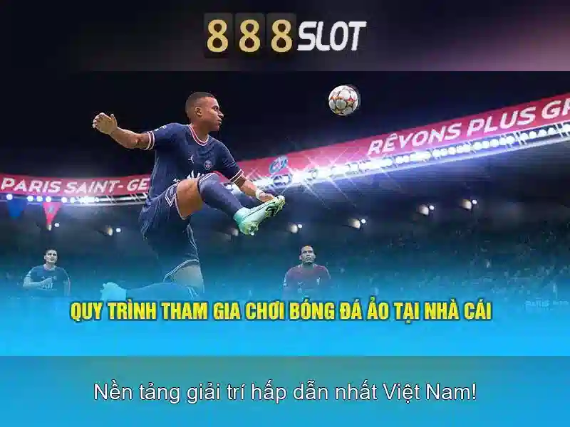 💎slot gacor terpercaya indonesia💎
