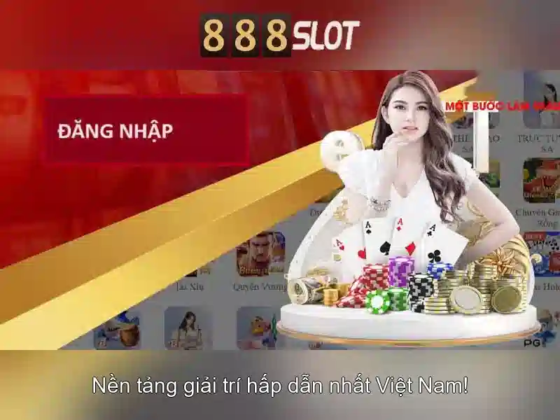 💎tomb raider slots game💎