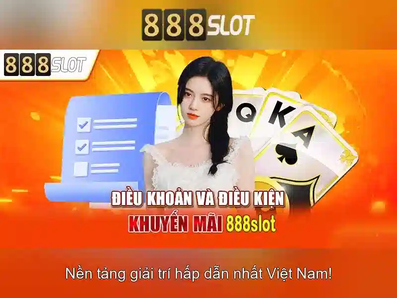 💎bắt đối tượng giả danh bác hồ💎