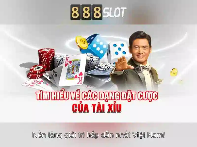 💎viks casino slots💎