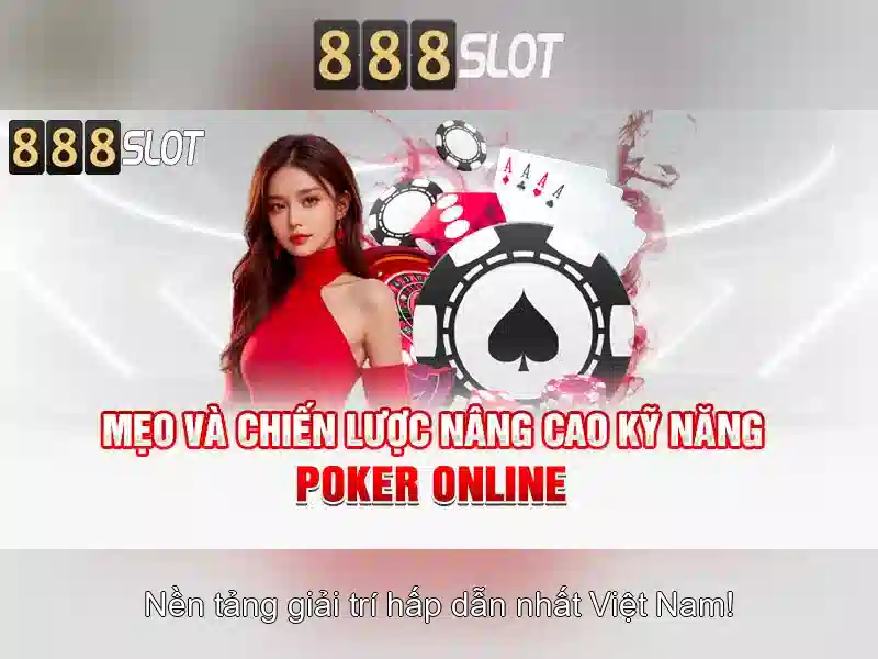 💎panda slots free💎