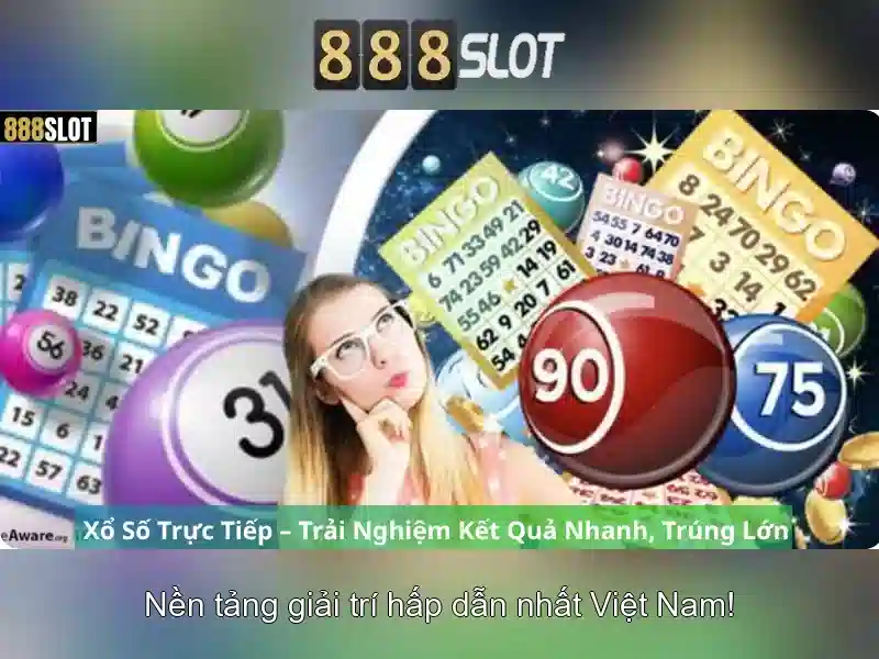 💎keo nha cai 5 .net💎