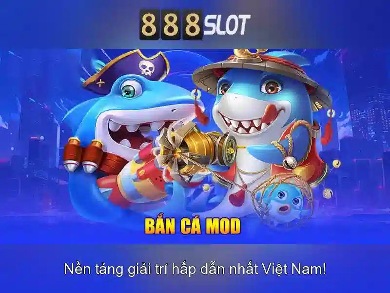 💎top 10 nhà cái uy tín nhacaiuytin1vn.com💎