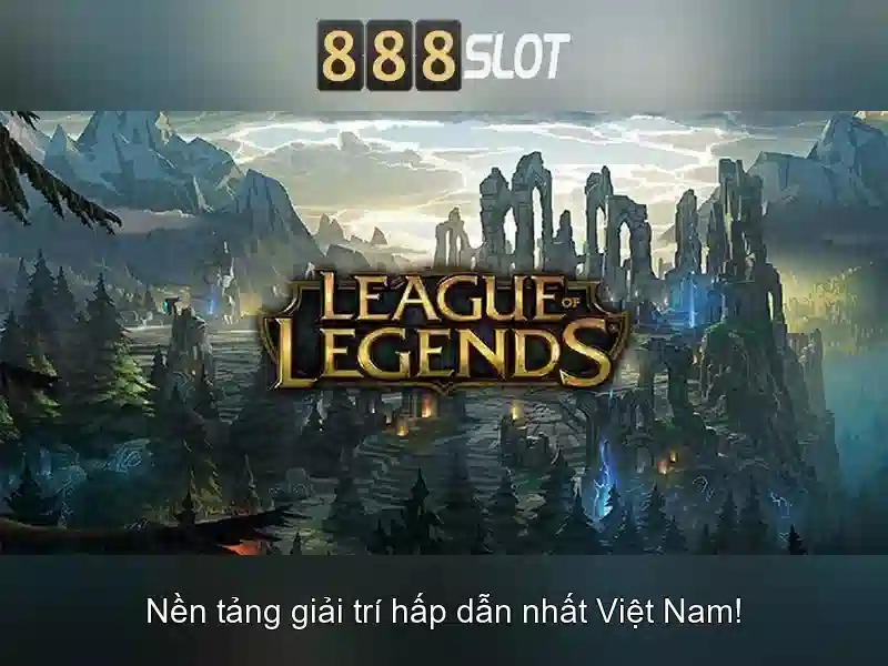 💎nhà cái 888b.k💎