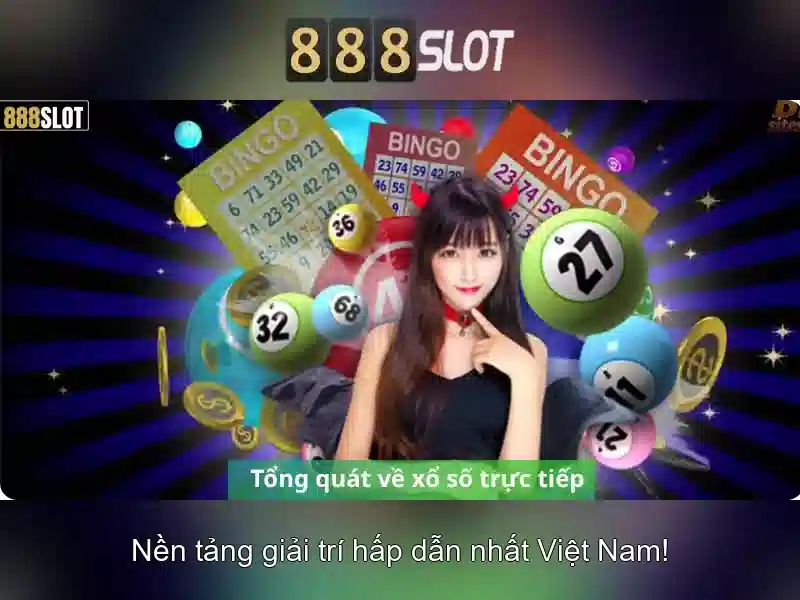 💎club 999 xn88💎