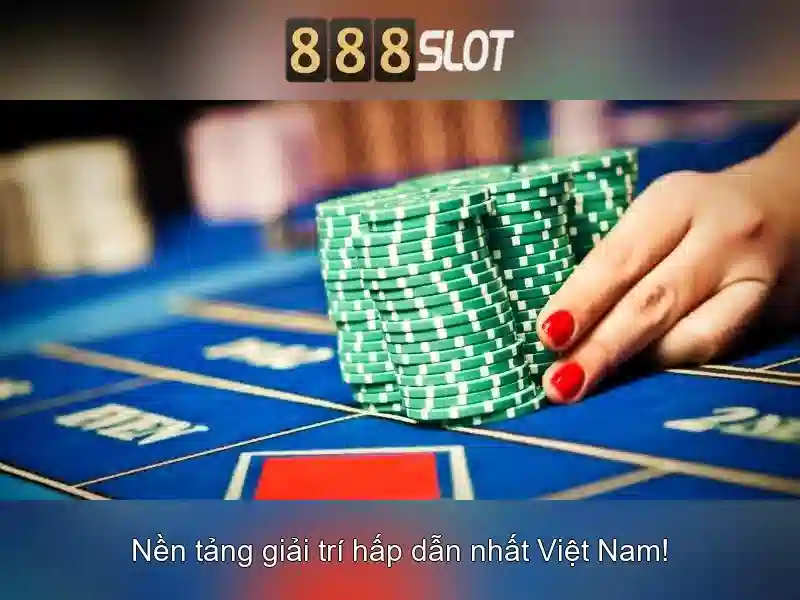 💎hb88 slot rotterdam💎