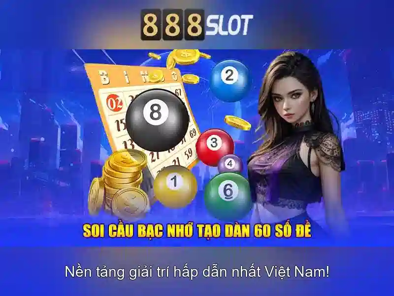 💎khẩu trang dành cho bác sĩ💎