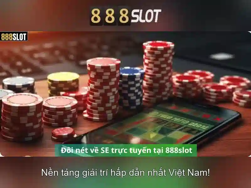 💎cần gì ngày cá tháng tư trong khi cuộc đời💎