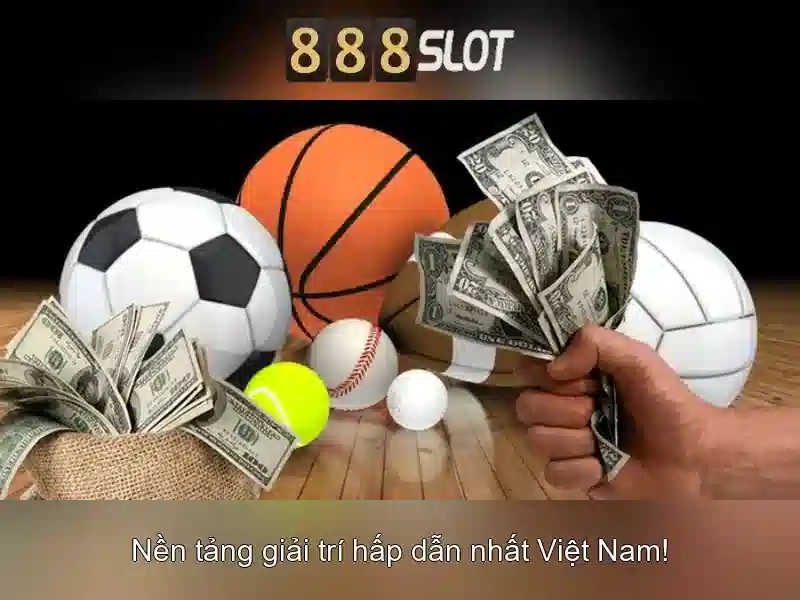 💎cau mi thuan bac qua con song nao💎