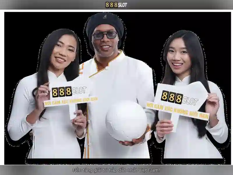 💎betplay slots💎