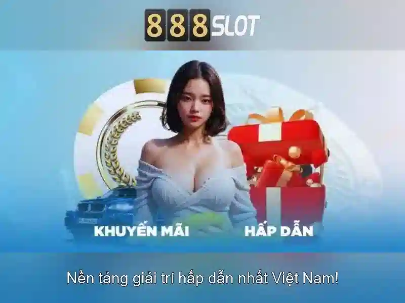 💎cả cuộc đời ân oán tập 34💎
