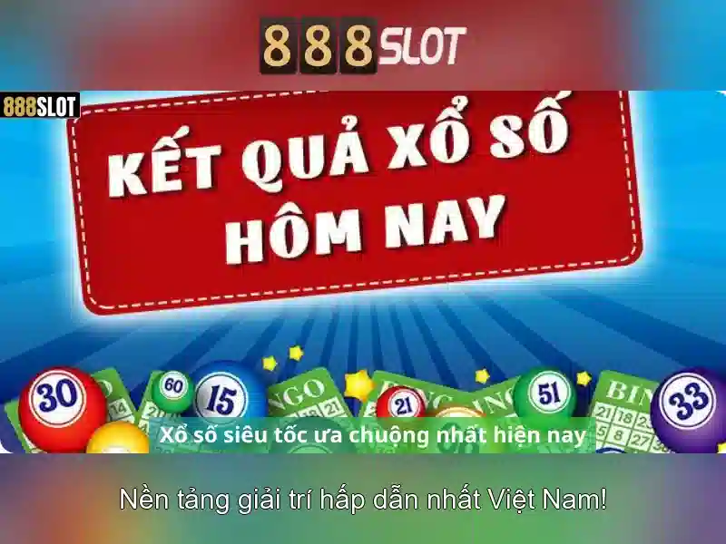 💎mtv pimp my ride slot free play💎
