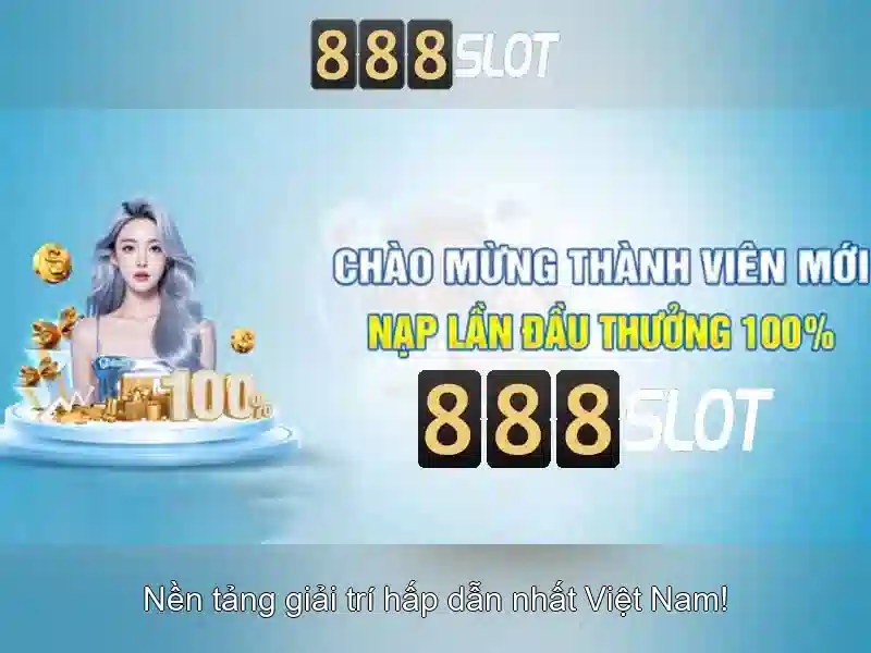 💎slots lv no deposit bonus codes 2019💎
