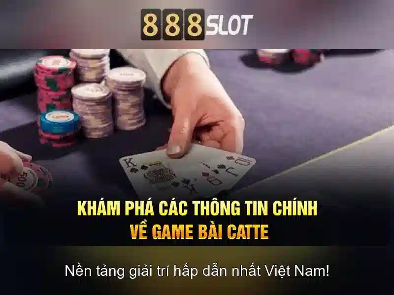 💎slot on line senza deposito live💎