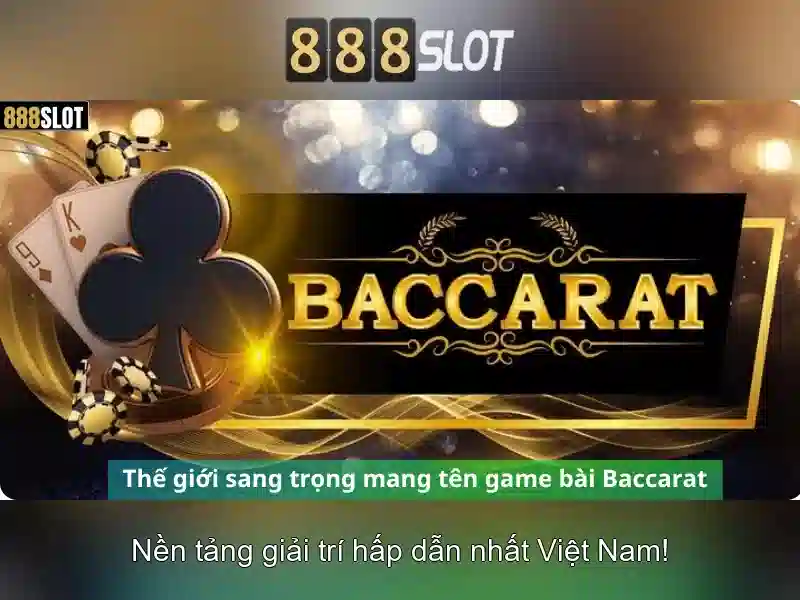 💎ca cược online💎