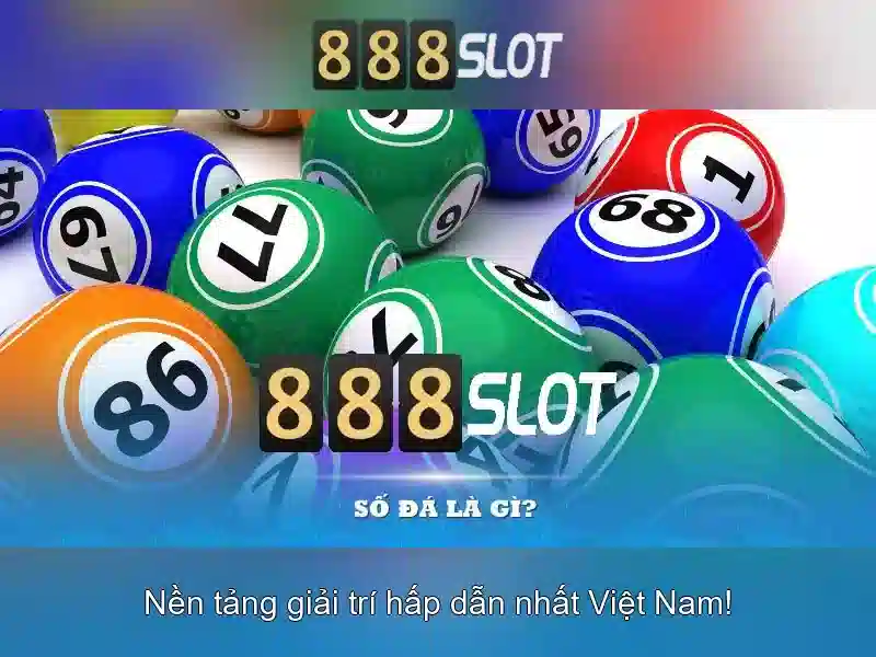 💎luật cá cược bóng đá tại việt nam💎