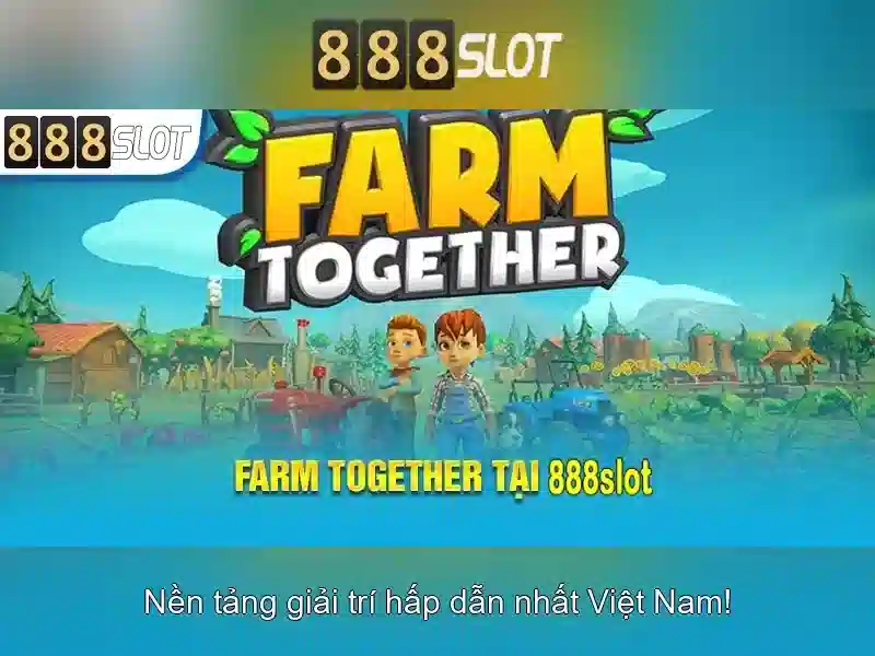 💎mobile slot casinos in deutschland💎
