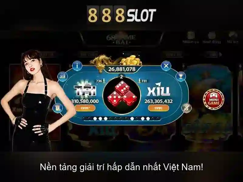 💎bắc giang triệt phá đường dây đánh bạc💎