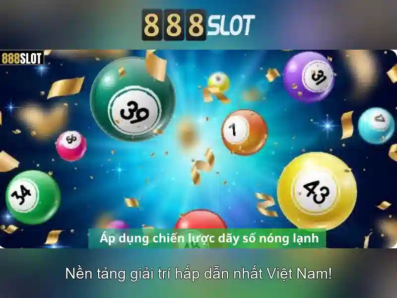 💎bac-si-vu-thi-thanh-dung đánh giá💎